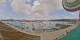 Douarnenez 13.06.2025 17:20