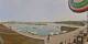 Douarnenez 29.04.2025 17:21