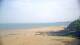 Etables-sur-Mer 30.04.2025 17:21