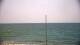 Etables-sur-Mer 16.03.2025 17:21