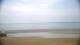 Etables-sur-Mer 20.05.2025 17:21