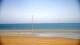 Etables-sur-Mer 29.04.2025 17:21
