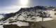 Disentis/Mustér 30.04.2025 17:22
