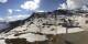 Disentis/Mustér 30.04.2025 17:22