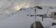 Disentis/Mustér 21.02.2025 17:23