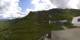 Disentis/Mustér 11.07.2025 17:22