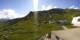 Disentis/Mustér 11.07.2025 17:22