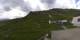 Disentis/Mustér 22.06.2025 17:22