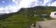 Disentis/Mustér 05.07.2025 17:22