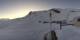 Disentis/Mustér 04.02.2025 17:24