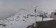 Disentis/Mustér 17.04.2025 17:23