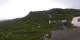 Disentis/Mustér 14.06.2025 17:22