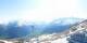 Disentis/Mustér 30.04.2025 17:22