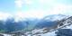 Disentis/Mustér 30.04.2025 17:22