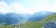 Disentis/Mustér 12.07.2025 17:22
