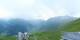 Disentis/Mustér 01.07.2025 17:22