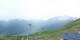 Disentis/Mustér 08.06.2025 17:22