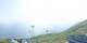 Disentis/Mustér 08.06.2025 17:22