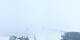 Disentis/Mustér 21.03.2025 17:23