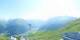Disentis/Mustér 22.06.2025 17:22