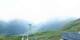 Disentis/Mustér 14.06.2025 17:22
