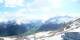 Disentis/Mustér 29.04.2025 17:22