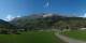 Les Diablerets 30.04.2025 17:22