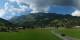 Les Diablerets 11.07.2025 17:22