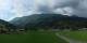 Les Diablerets 20.06.2025 17:22