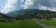 Les Diablerets 03.07.2025 17:22