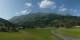 Les Diablerets 14.06.2025 17:22