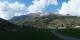 Les Diablerets 29.04.2025 17:22
