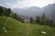 Grächen 08.06.2025 17:22