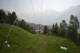 Grächen 08.06.2025 17:22
