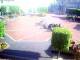 Westerstede 30.04.2025 17:30