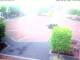 Westerstede 08.06.2025 17:29
