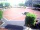 Westerstede 02.07.2025 17:29