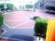 Westerstede 14.06.2025 17:29