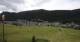 Aprica 08.07.2025 17:29