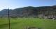 Aprica 30.04.2025 17:30