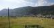 Aprica 19.06.2025 17:29