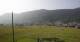Aprica 09.06.2025 17:29