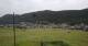Aprica 14.06.2025 17:29