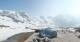 Stilfs 08.06.2025 17:29