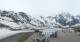 Stelvio 14.06.2025 17:29
