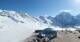Stelvio 29.04.2025 17:30
