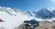 Stelvio 29.04.2025 17:30
