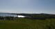 Neumarkt am Wallersee 30.04.2025 17:30