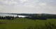 Neumarkt am Wallersee 14.06.2025 17:29