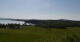 Neumarkt am Wallersee 29.04.2025 17:30